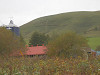 pa060394_thumb.jpg