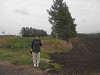 pa060403_thumb.jpg