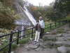 pa070414_thumb.jpg