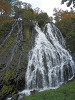 pa070416_thumb.jpg
