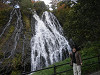 pa070417_thumb.jpg
