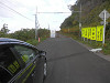 pa070426_thumb.jpg