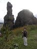 pa070429_thumb.jpg