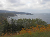 pa070431_thumb.jpg