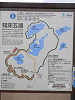 pa070436_thumb.jpg