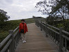 pa070439_thumb.jpg