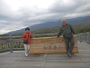pa070440_thumb.jpg