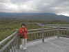 pa070444_thumb.jpg