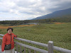 pa070445_thumb.jpg