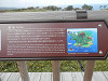 pa070447_thumb.jpg