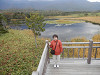 pa070452_thumb.jpg