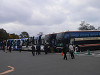 pa070457_thumb.jpg