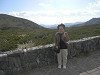 pa070465_thumb.jpg