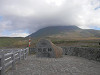 pa070467_thumb.jpg