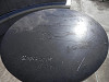 pa070480_thumb.jpg