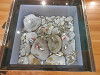 pa070499_thumb.jpg