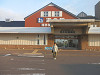 pa080529_thumb.jpg