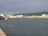 pa080536_thumb.jpg