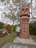 pa080537_thumb.jpg