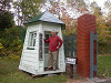 pa080544_thumb.jpg