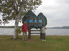 pa080545_thumb.jpg
