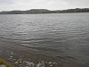 pa080548_thumb.jpg