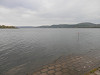 pa080549_thumb.jpg