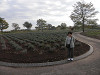 pa080552_thumb.jpg