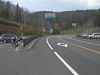 pa080580_thumb.jpg