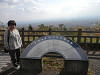 pa080617_thumb.jpg