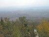 pa080618_thumb.jpg