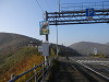pa090634_thumb.jpg