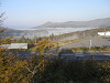 pa090638_thumb.jpg