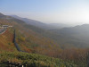 pa090639_thumb.jpg