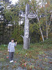 pa090642_thumb.jpg