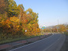 pa090644_thumb.jpg