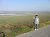 pa090646_thumb.jpg