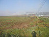 pa090647_thumb.jpg
