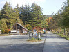 pa090650_thumb.jpg