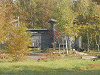 pa090652_thumb.jpg