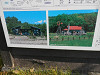 pa090656_thumb.jpg