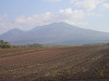 pa090661_thumb.jpg