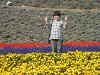 pa090665_thumb.jpg