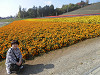 pa090675_thumb.jpg