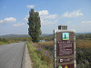 pa090683_thumb.jpg