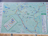 pa090684_thumb.jpg