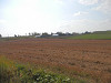 pa090685_thumb.jpg