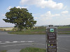 pa090687_thumb.jpg