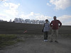 pa090698_thumb.jpg