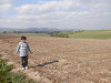 pa090703_thumb.jpg